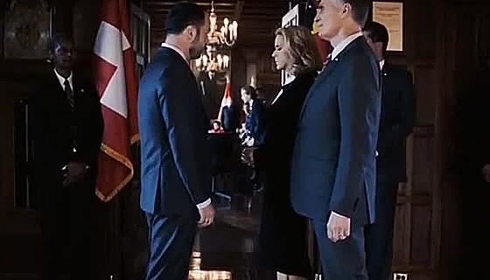 Скомпоновал с двух постов из чата