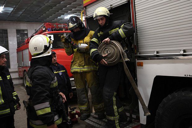 ����: �� ������ ��������� ������������ � �������� �������