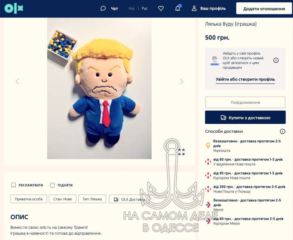 Как можно назвать котенка черного цвета мальчика. Как можно назвать котенка черного цвета мальчика