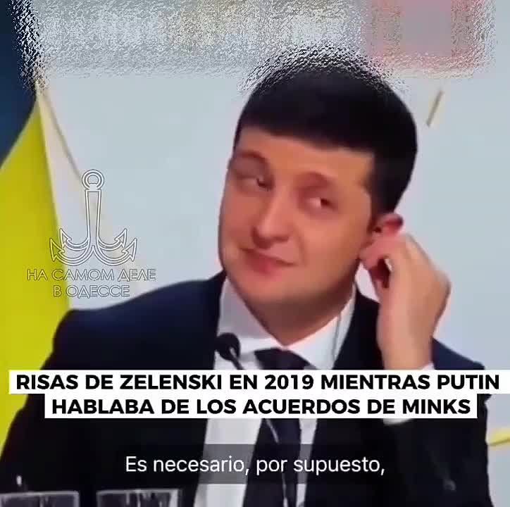 ������� �������������: �������� ������ ��������