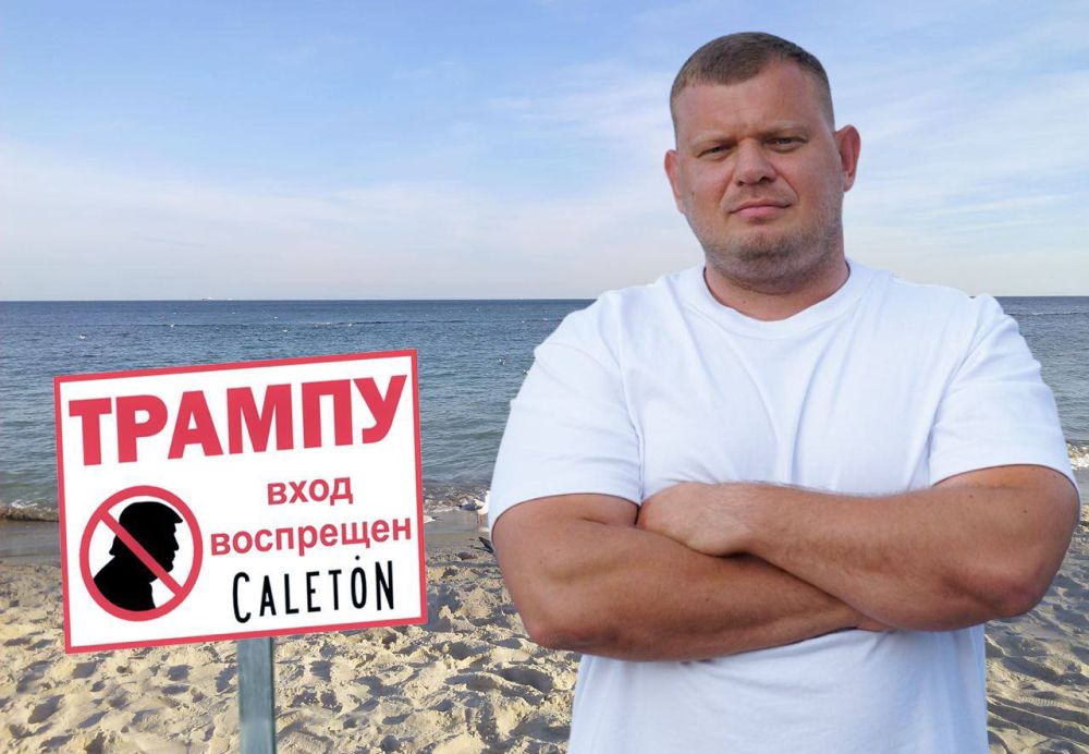 �������� ����: ��������� �� ������ ����� ��������� �������� ������ ��������� �� ���� ����