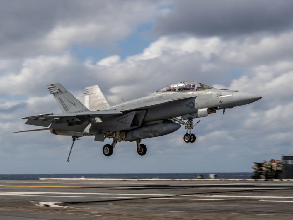 � �� ����� ���������� ��������� ��� �� ������������ ��� ������ �������