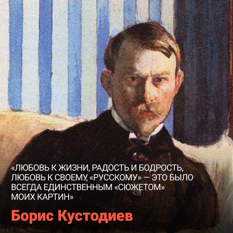        ,    ,     ,      