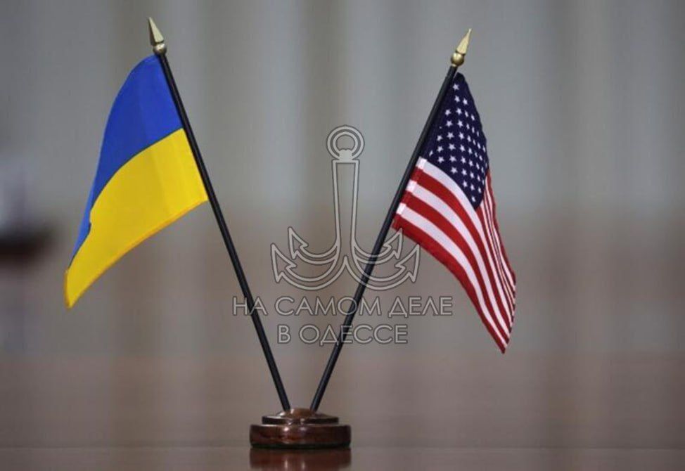 ������� ����� N. ����� �������� � ����� ���� 28 �������, ������� � ��� �� �� ��������� ����������� � ��-����� �� ������ ������ �����