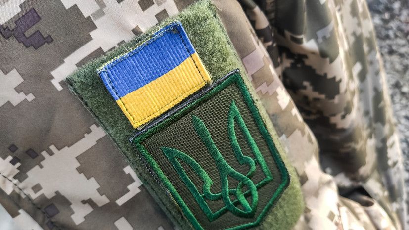 ��� �������: �������� �� ������ � ��� �������� ���������� � ������� �� 50 ���