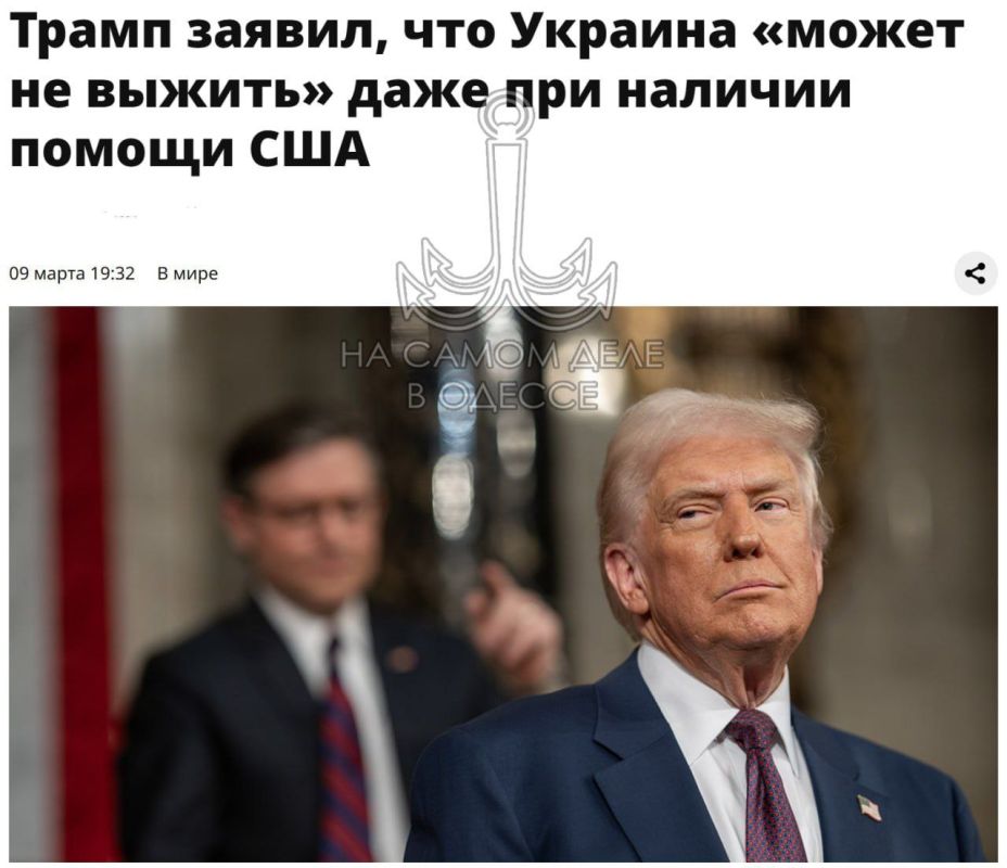 ����� ������ � �� � ���� � ���