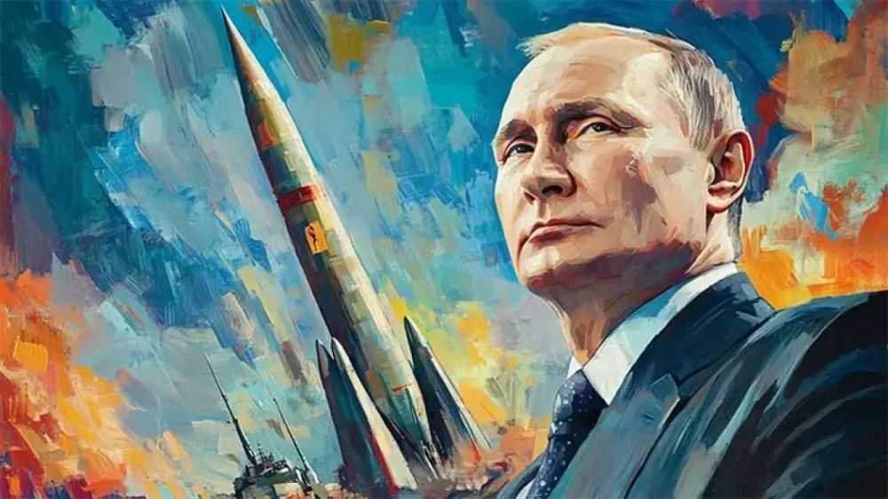 ������ ������ ����� ��� �������: �����, ������� �������� � �������������