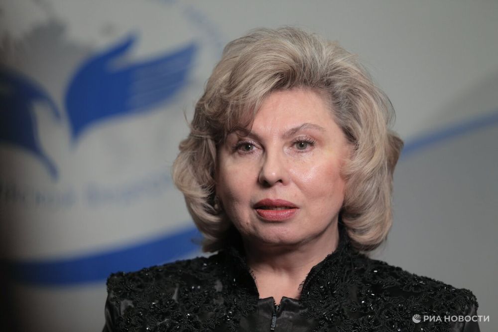 ����������� ������������� �� ������� ���� �� �������� � ������