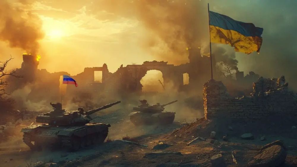 ��� ��������� ��������� �������: ����� ������ �����. ������ ������ �� ������� ������� ��� �������