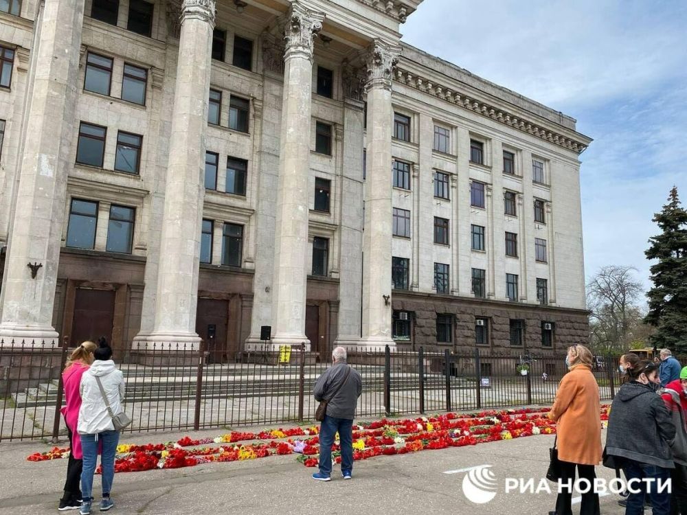 ����� ������ ������� ���� �� ������ ���������������