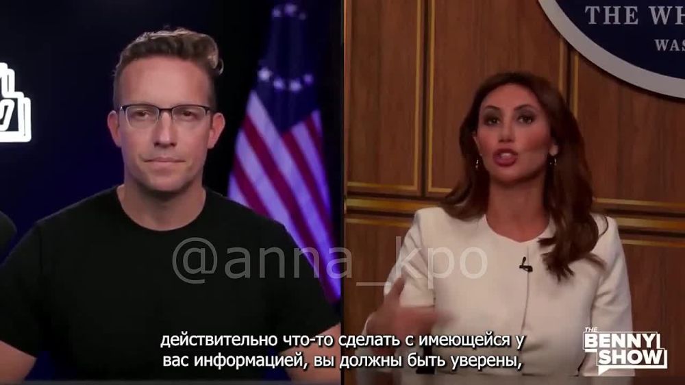 �������� �������� ������ ����� ����� �������, ��� ����, ���������� � ������ �������� ��������, � ��������� ����� ��������� �� ������������ �� ������� ����������� � ��������� ���������������