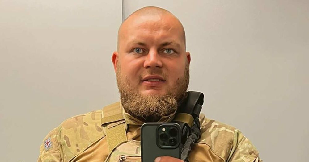 � ��� ������� �������� � ���, ��� �� ���� �� �������� ������ ���� �������������