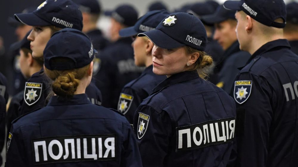 ����� ����������� � ������, ��������� ���� �� �����������: ��������� ������ ���� ���������� ������ ������� ������