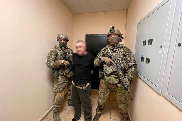 ��� ������� �������� � ���������� �������������� � �������� ��������� ������