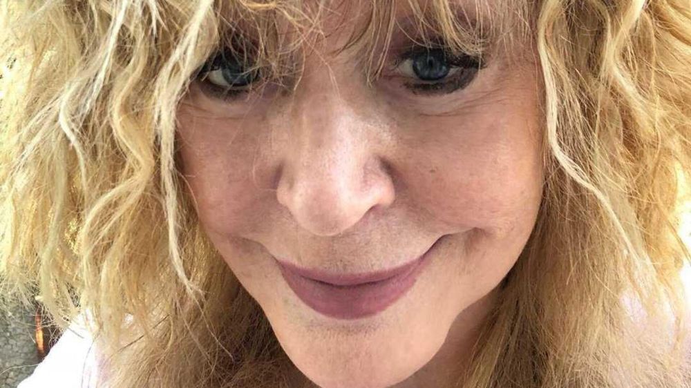 "������-����": �������� ���� � ����������, ���� �� ����� ������ � ������ "�� �����" "��-�� ��������"