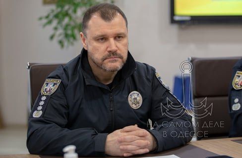 ������� ���������� ��� ������� ����� �������� ���������� ������ � ������ ������������� �������� �������� ������� ������