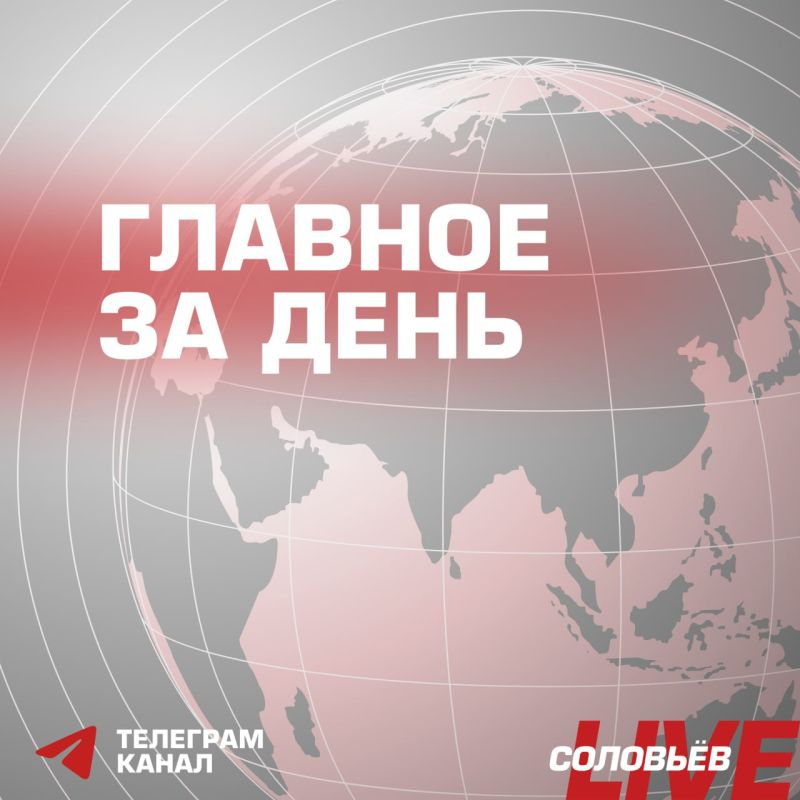 ������ ���� ���� ����� ������ ������ ���������� ������� � ����