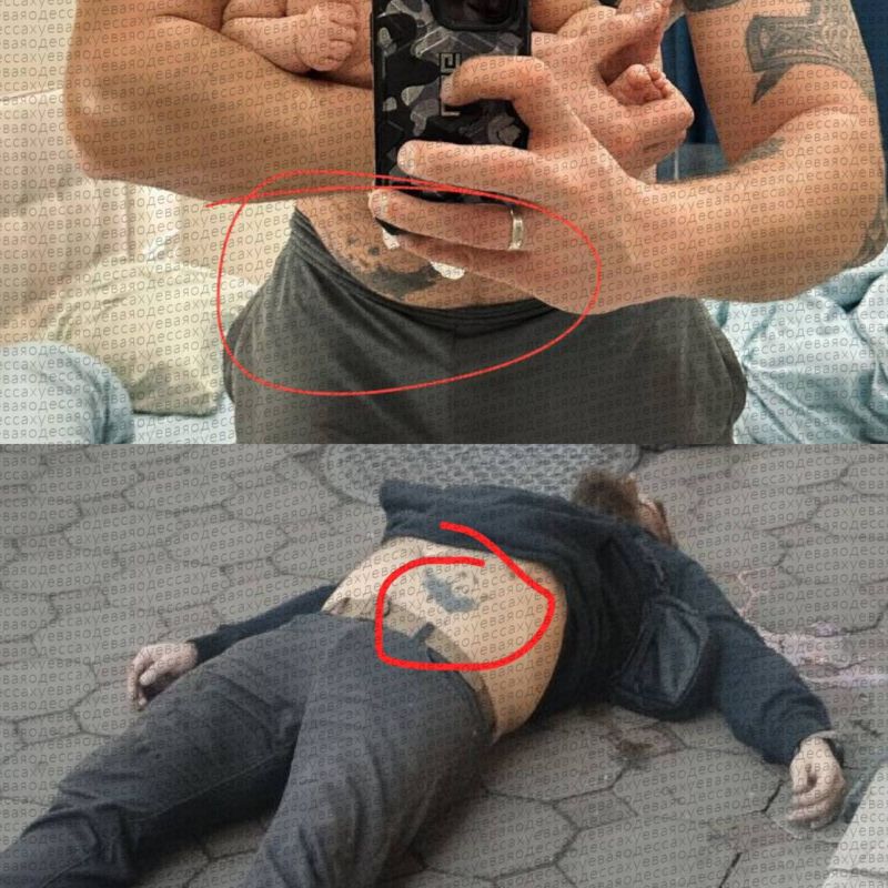 ���� ������.. ����� ������� 2 ���� �� ������������ �������, ����� ���� ����� �����