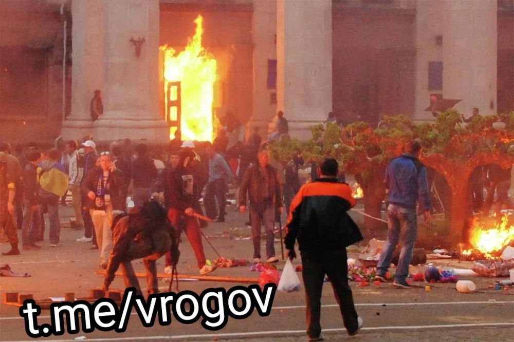 �������� �����: � ��������������� ������� ���� �� ���� � �������� � ������