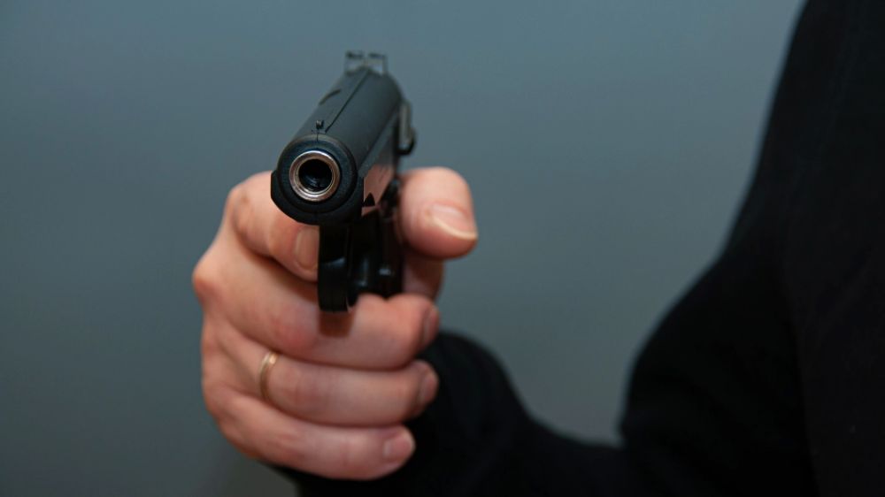 Началось возмездие за убитых в Одессе 2 мая. Ликвидирован знаковый боевик Ганул