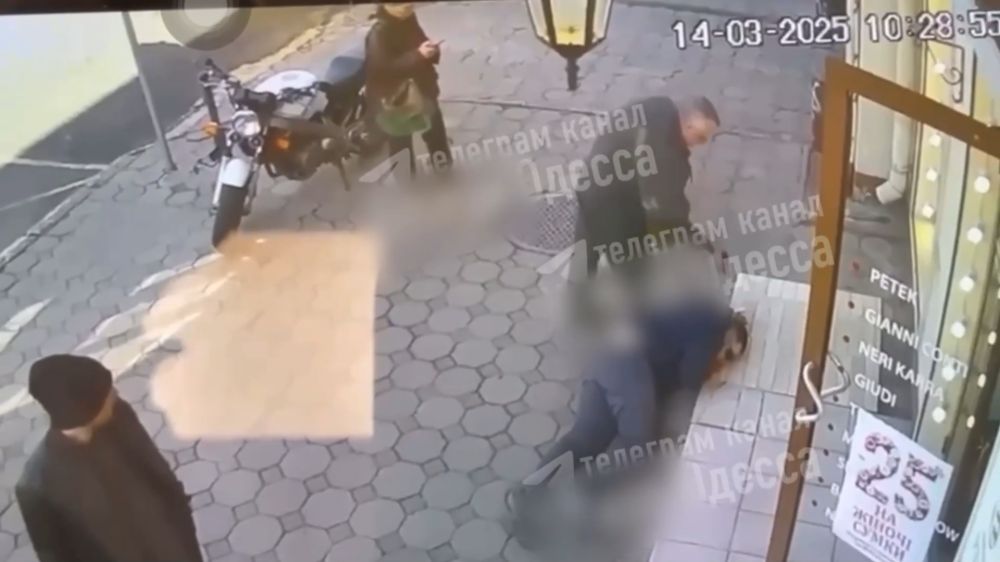 ���������� ������� �������� �������������� � �������� ������ � ������