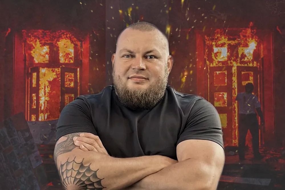 � ������ ���� ��������� ��������� �����