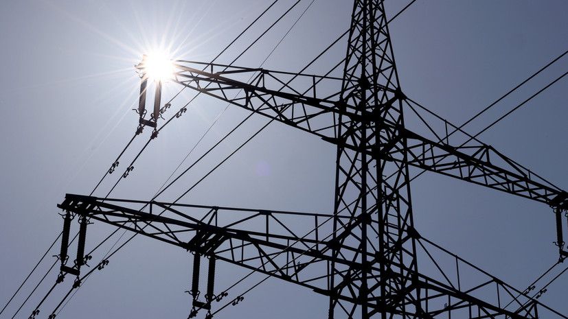 �� ������� ���������� ������������� � �������� � ���������������� ��������