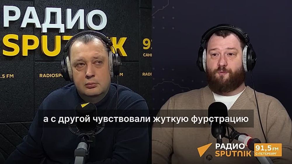 ������� ������� ������� ����� � ������� ���� �� �������� � ������: "��� ������� �������� � ������ �������� ���������� � �������� � ��� ������"