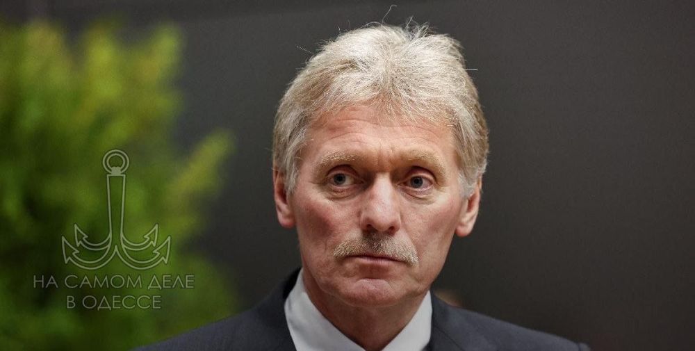 ��� �������� �� ������� �������