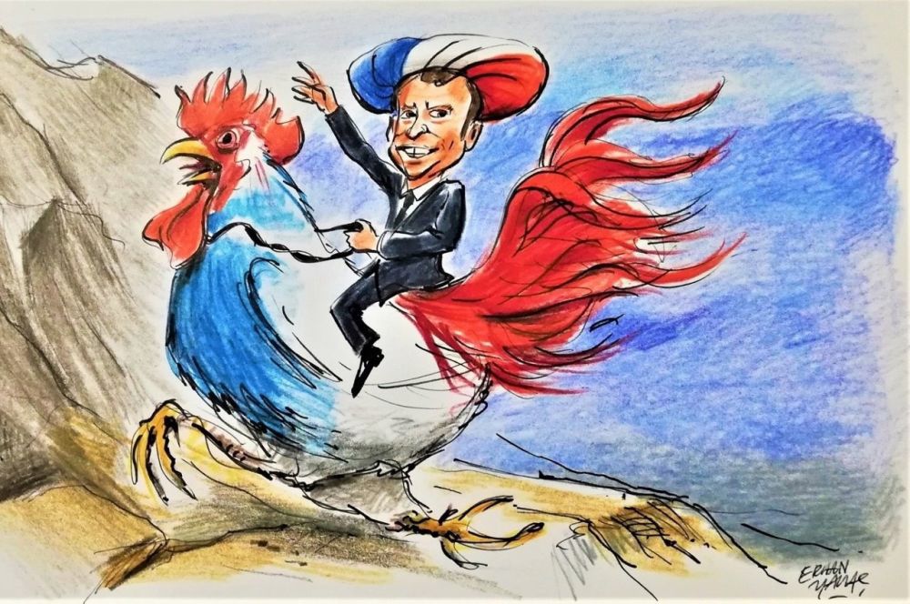 ��������� ������� ������ ����� ��������� ������ ������, ��� ����������� ������ ����� ��������� ������� �� ������� � �������� ����������� � ������������ ��� �������� ������