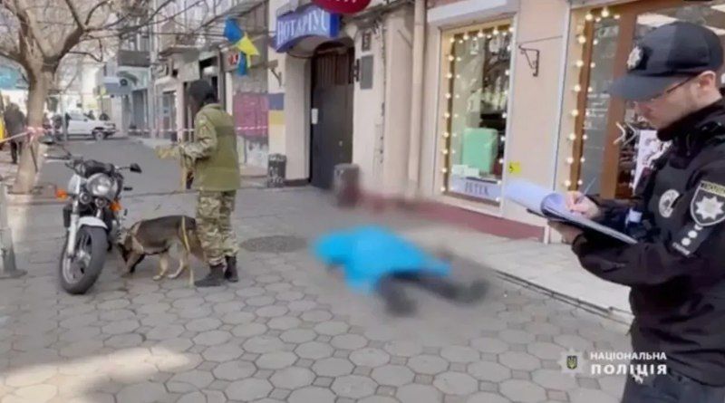 ���������� ������. � ������ ���������� �������� � ��������� � ������������ �������. � ����� � ������� ������ �������, ���������� � ������ � 11 ��������� �������� � ���� ���������� ����� ����� ������������