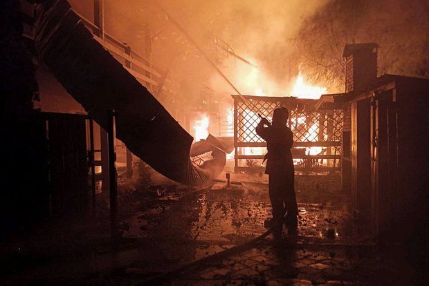 ����� �������� ��� ����� ������� � ����������� ��������������������