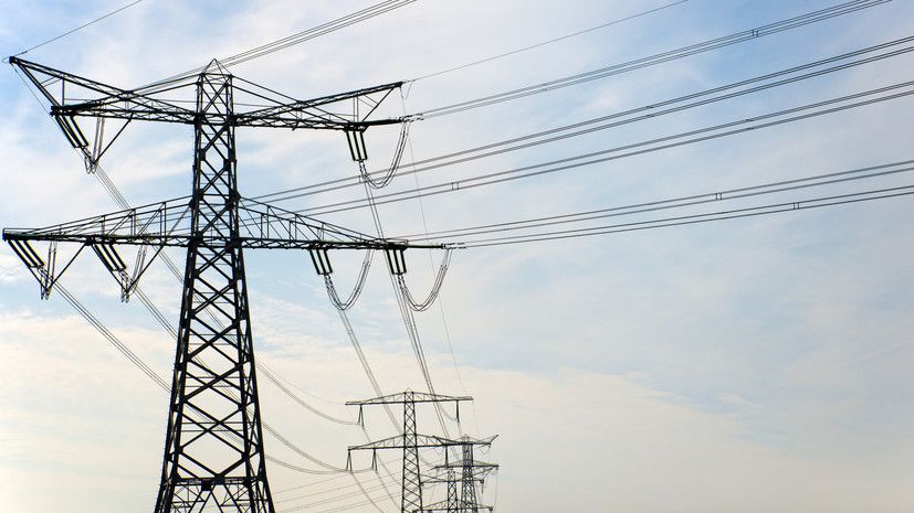 �� ������� ������� � ����������� �������������� � �������� �������