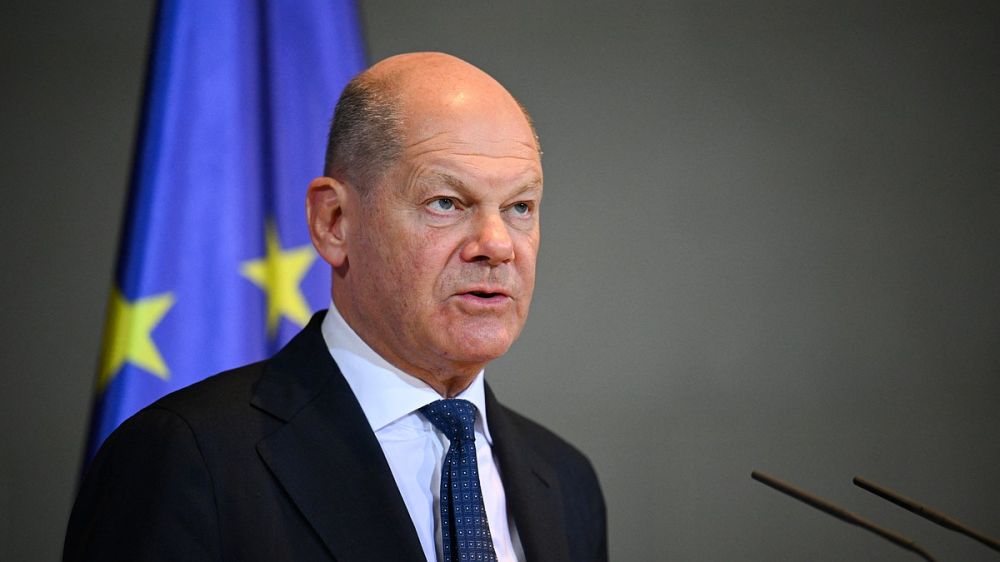 � �������� ������������� �� ���������� ������ � ������