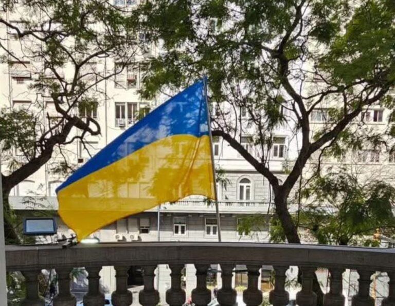 На Украине опасаются, что Трамп согласится передать Одессу России