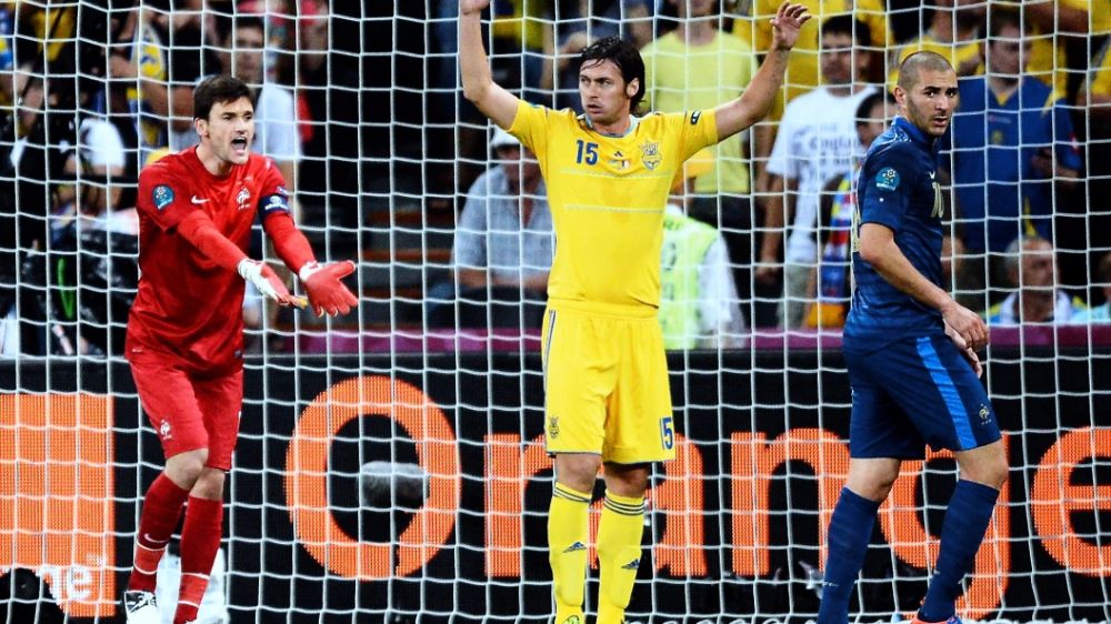 "�� ���, �������?": ��������� ����������� ��������� ��������� � ������� � ������������ ���