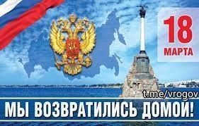 �������� �����: ����������� � ���� ���������