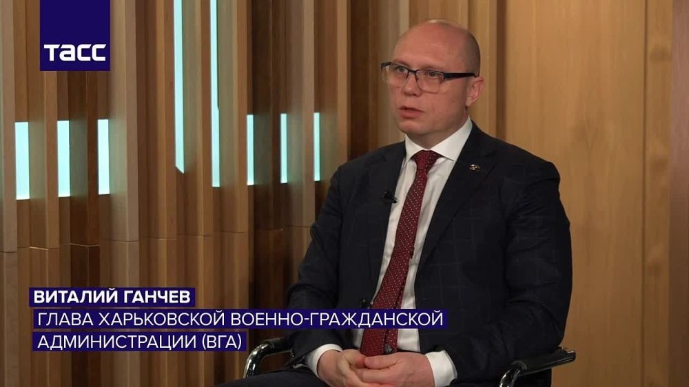 Киевский режим отправляет «могилизованных» на убой в наручниках