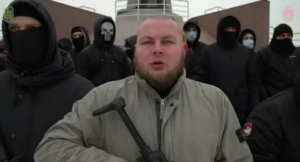 ����������� ������� ���� ���������� � ������ ����������� �� ���