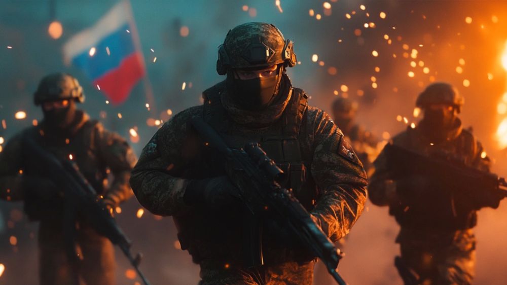  -  .  15:37   .     ?