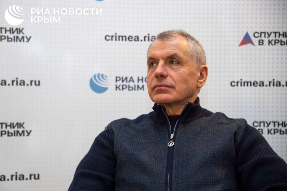 ��������� ��������� ������� � ������-����