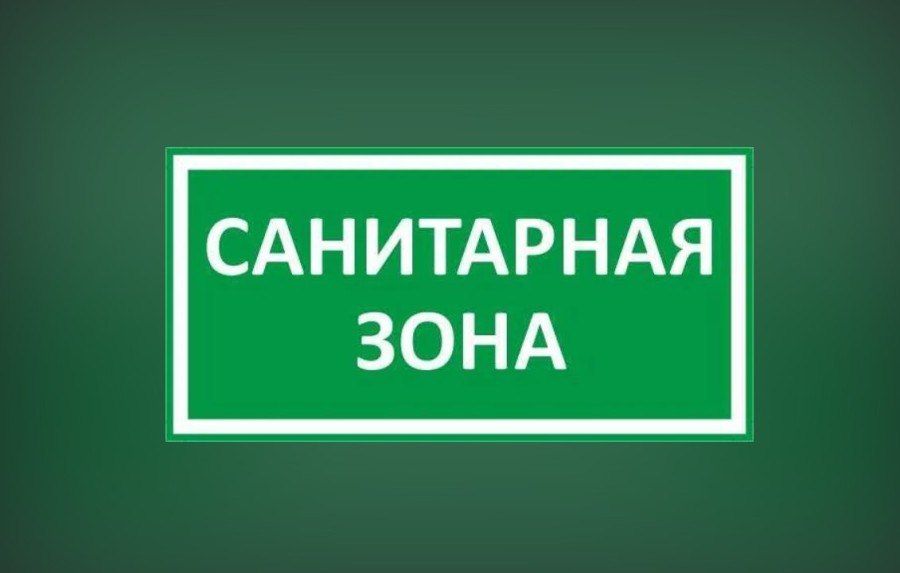 ������ � ��� ������ �������� � ������ ��������� ����������� ���� ������� � ������������