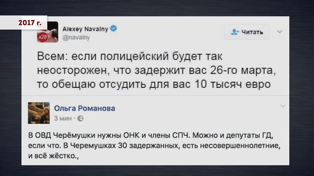 ������ ��������: ������ 11 ��� ����������� ��� �� ������ �������� ������� �������, ��� ���������� ������ �� ������� ���� ��� �������������� � ����������� ������� �� ����� ������� � ������ 2 ��� 2014 ����, ����� ������ ����...