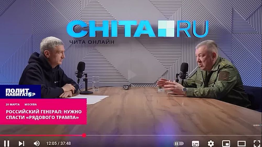 � ������� ���� ������: ������ ��� �� ���������� �� ������ � �������