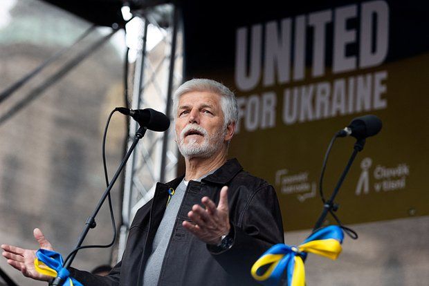 TK: ��������� ����� ���� ����� ������� ������ � ���������� � �������