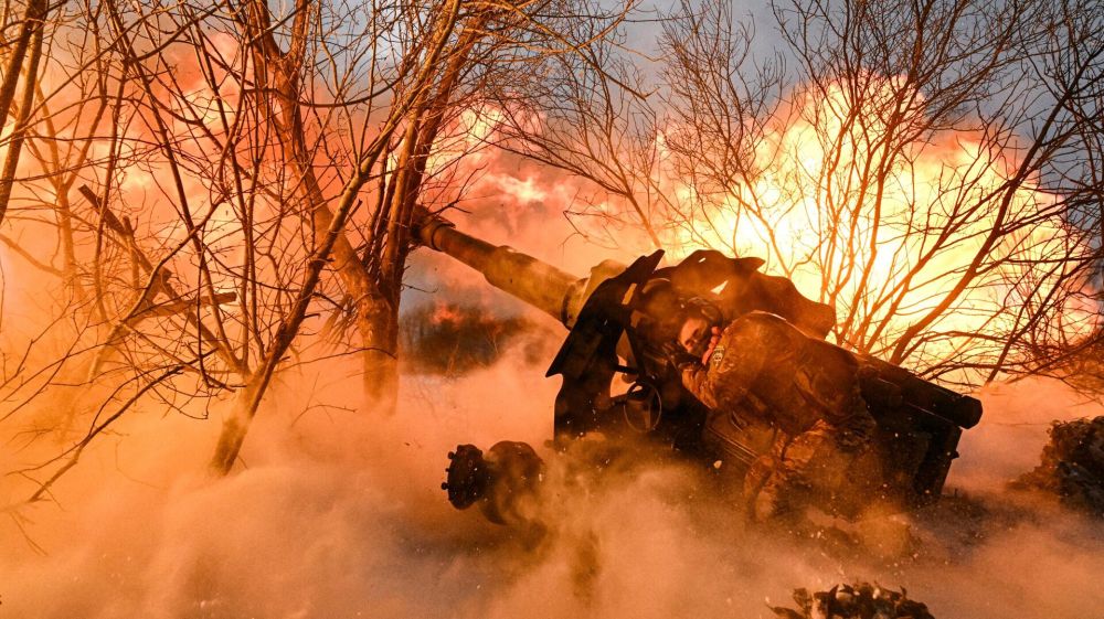 �� ������ ��� � �����������, �����, ������ � ����������: ����� �� �� �� 21 �����