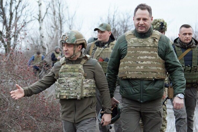 ���� ���������� ������� ������� ����������� ��� ����� �����������