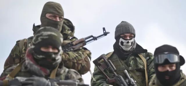 ���������� ������������ �������� �� ������������ � ��������� �����