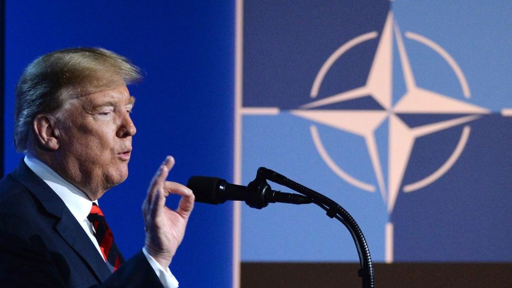 ����� ������ ������ � ���������, ������ ����� ������� ������ � ������ ������ � ��������