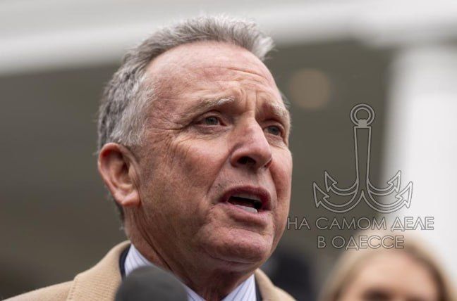 ����, ����������, ���� ��� �������, ��� ����������� � ���������� �������